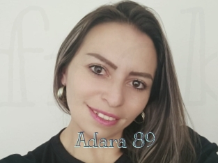 Adara_89