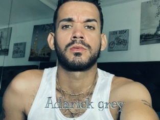 Adarick_grey