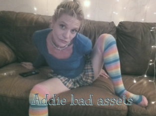 Addie_bad_assets