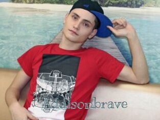 Addisonbrave