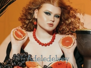 Adeledelvey