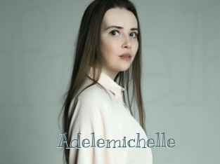 Adelemichelle