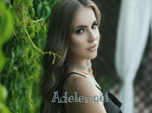 Adelengel