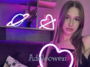 adeleowen Free bizarre links