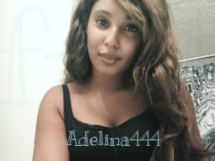 Adelina444