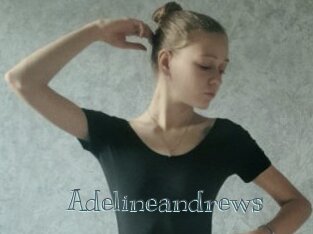 Adelineandrews