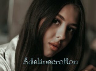 Adelinecrofton
