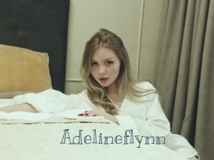 Adelineflynn