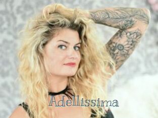 Adellissima
