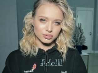 Adelll