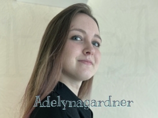 Adelynagardner