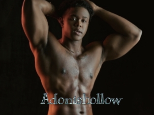 Adonishollow