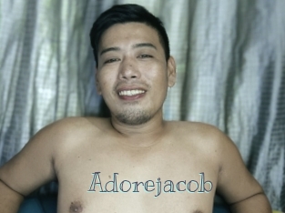 Adorejacob