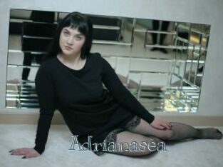 Adrianasea