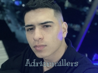 adrianmillers Free bizarre links