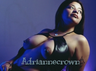 Adriannecrown