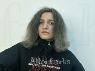 aftonbarks Free bizarre links