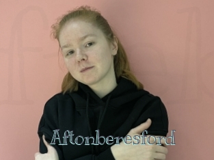 Aftonberesford