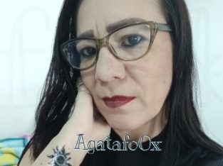 Agatafo0x