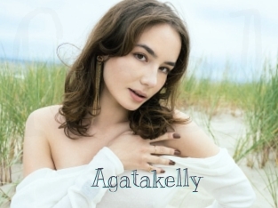 Agatakelly