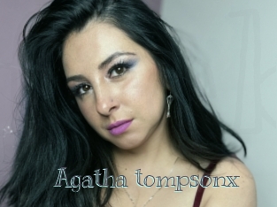 Agatha_tompsonx