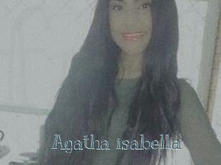Agatha_isabella