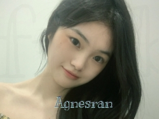 Agnesran