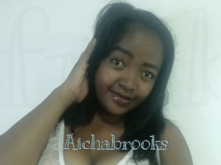 Aichabrooks