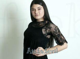 Aiidadevil