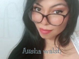 Aiisha_walsh