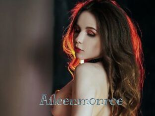 Aileenmonroe