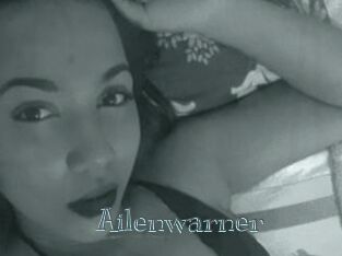 Ailenwarner