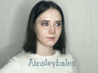 Ainsleybales