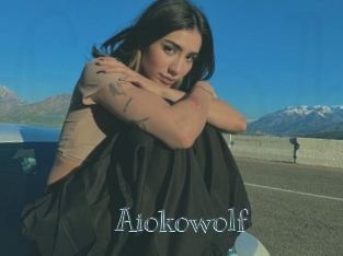 aiokowolf Free bizarre links