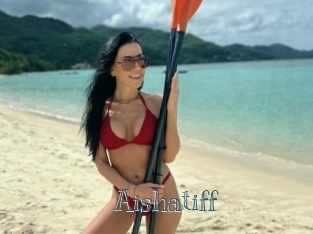 aishatiff Free bizarre links