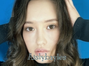 Aislybayles
