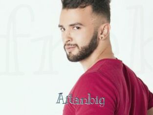 Aitanbig