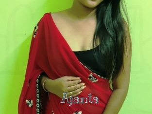 Ajanta