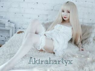 Akirahartyx