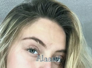 Alaaii4