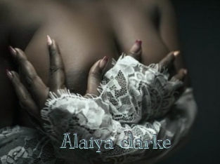 Alaiya_clarke