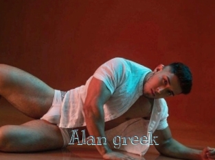 Alan_greek
