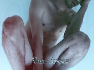 Alan_foxxx