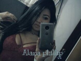 Alana_phillip