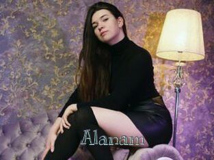 alanam Free bizarre links