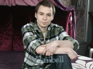 Alanbell