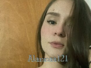 Alannaa121