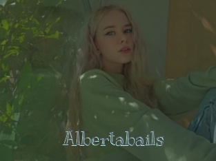 Albertabails