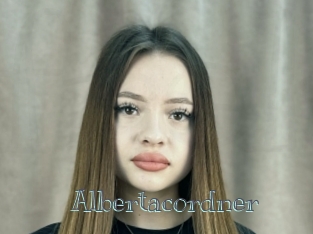 Albertacordner