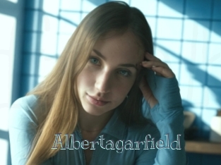 albertagarfield Free bizarre links
